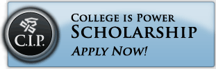 CIP Scholarships - Click Here to Apply